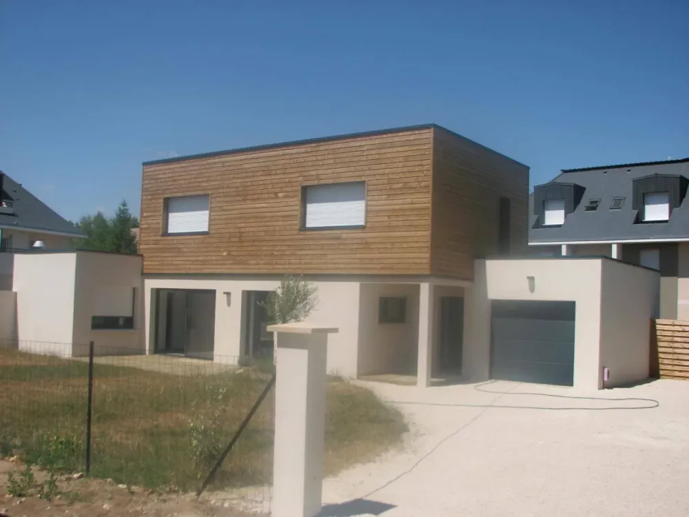 réalisation (1)