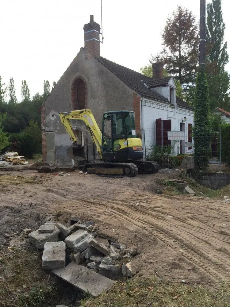 réalisation (5)