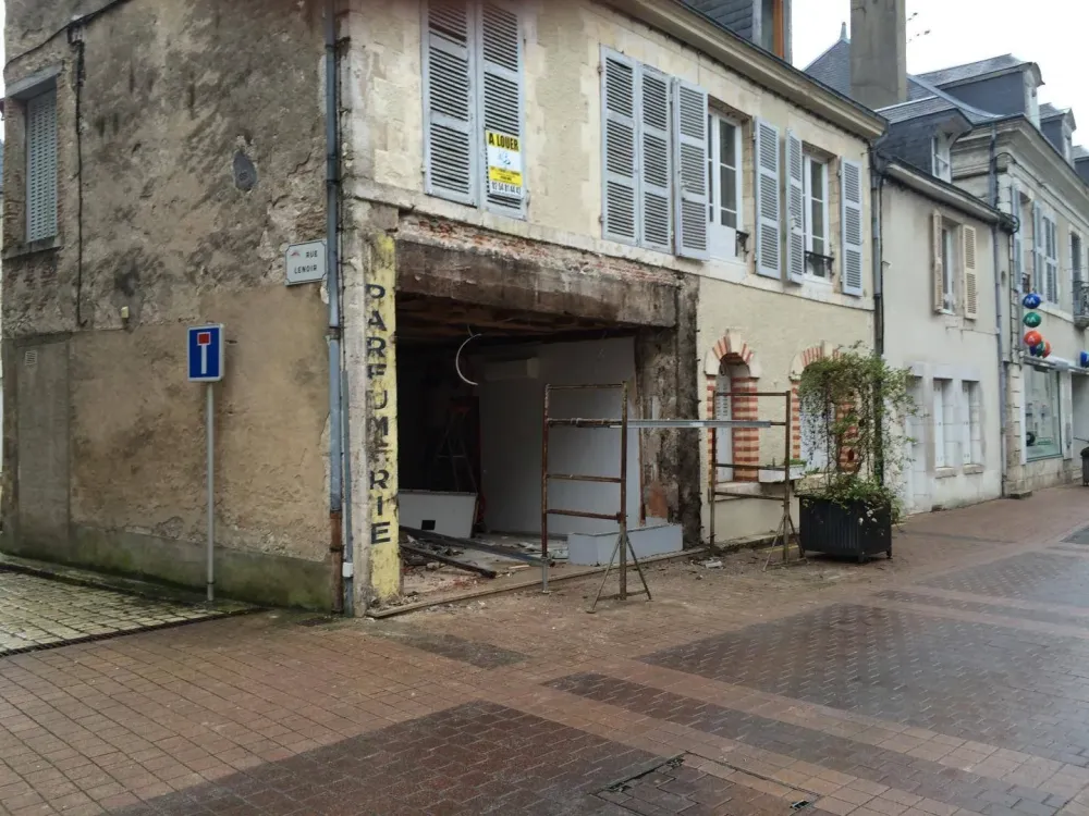 réalisation (6)