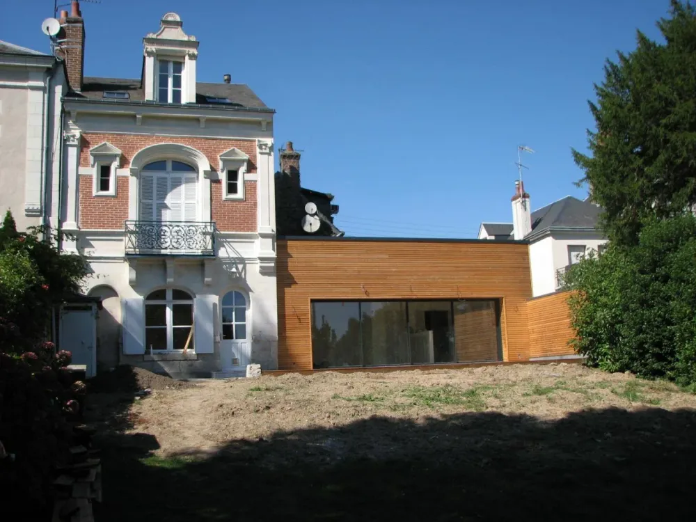 réalisation (10)