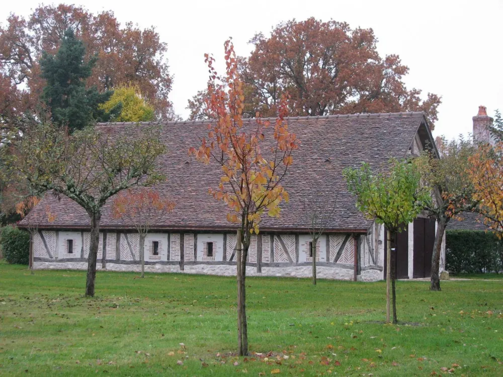 réalisation (13)