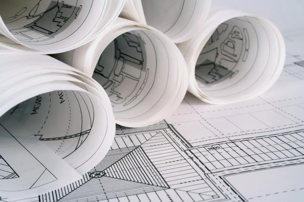 plans
