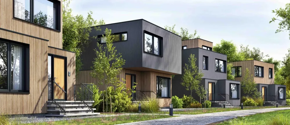 co-quartier